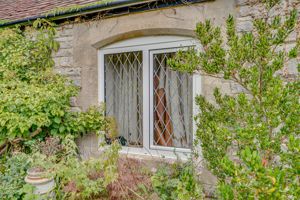 Stone Detail - click for photo gallery